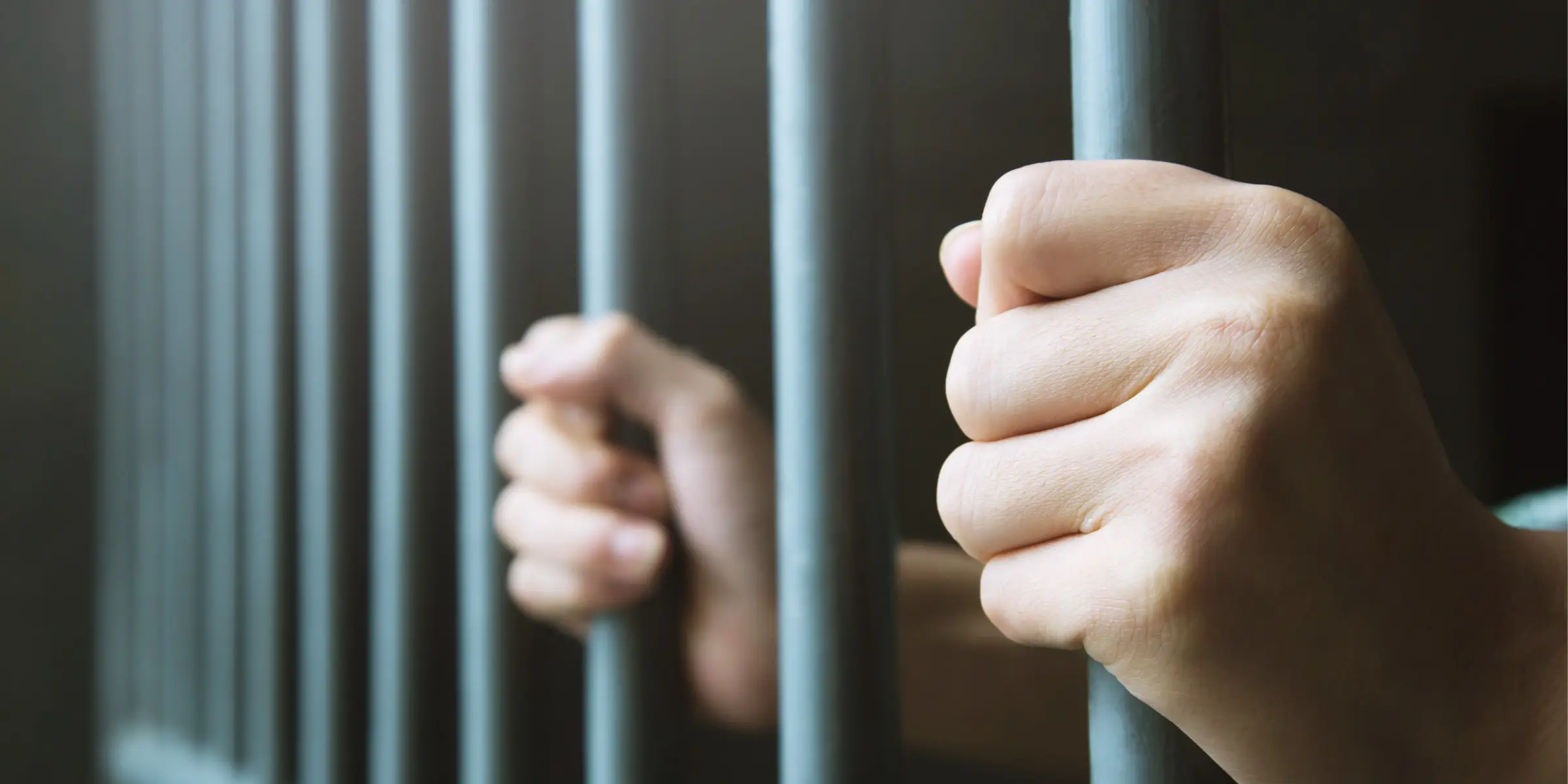 What Does It Mean to be Released on Bail?